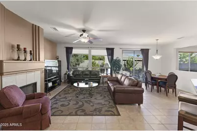 18836 N Sunsites Drive, Surprise, AZ 85387 - Photo 7