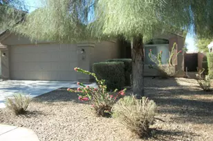 3222 S Justin Dr, Tolleson, AZ 85353 - Photo 1