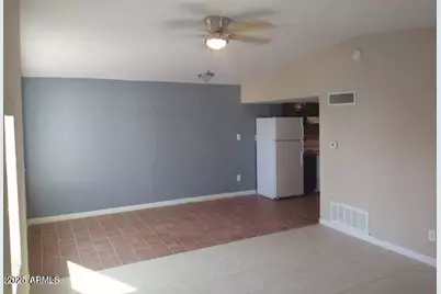 2440 E Monroe Street, Phoenix, AZ 85034 - Photo 3