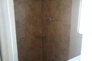 2440 E Monroe St, Phoenix, AZ 85034 - Photo 5