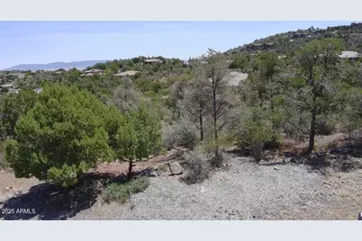 2912 Shadowhawk Drive #607, Prescott, AZ 86303 - Photo 7