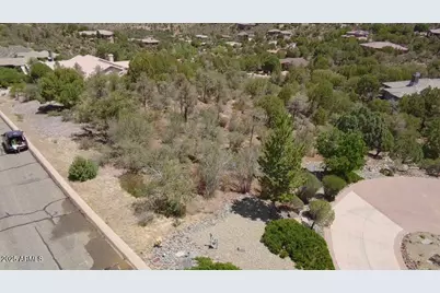 2912 Shadowhawk Drive #607, Prescott, AZ 86303 - Photo 3