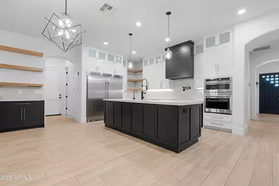 20245 E Stonecrest Drive, Queen Creek, AZ 85142 - Photo 9