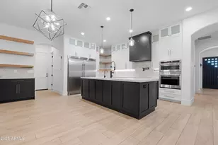 20245 E Stonecrest Dr, Queen Creek, AZ 85142 - Photo 9