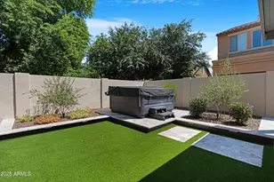 20245 E Stonecrest Dr, Queen Creek, AZ 85142 - Photo 43