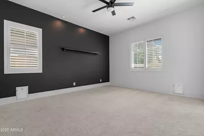 20245 E Stonecrest Drive, Queen Creek, AZ 85142 - Photo 15