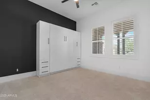 20245 E Stonecrest Dr, Queen Creek, AZ 85142 - Photo 27