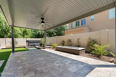 20245 E Stonecrest Drive, Queen Creek, AZ 85142 - Photo 45