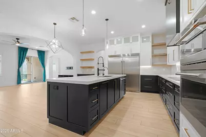 20245 E Stonecrest Drive, Queen Creek, AZ 85142 - Photo 11