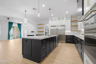 20245 E Stonecrest Dr, Queen Creek, AZ 85142 - Photo 11