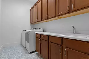 20245 E Stonecrest Dr, Queen Creek, AZ 85142 - Photo 37