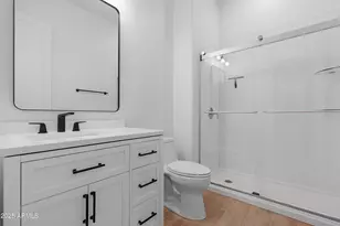 20245 E Stonecrest Dr, Queen Creek, AZ 85142 - Photo 29