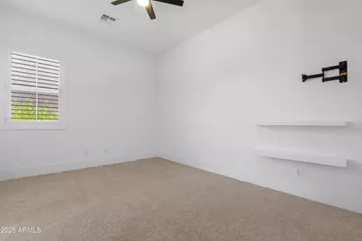 20245 E Stonecrest Drive, Queen Creek, AZ 85142 - Photo 25