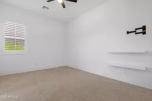 20245 E Stonecrest Dr, Queen Creek, AZ 85142 - Photo 25