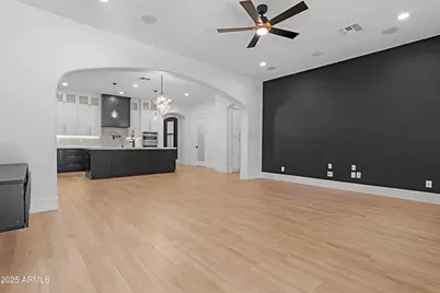 20245 E Stonecrest Drive, Queen Creek, AZ 85142 - Photo 5