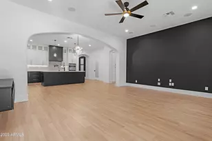 20245 E Stonecrest Dr, Queen Creek, AZ 85142 - Photo 5