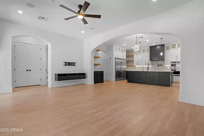 20245 E Stonecrest Drive, Queen Creek, AZ 85142 - Photo 7