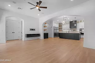 20245 E Stonecrest Dr, Queen Creek, AZ 85142 - Photo 7