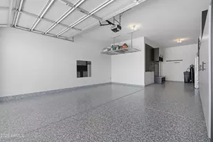 20245 E Stonecrest Dr, Queen Creek, AZ 85142 - Photo 39