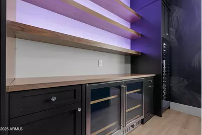 20245 E Stonecrest Drive, Queen Creek, AZ 85142 - Photo 33