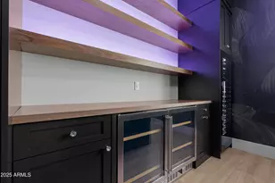 20245 E Stonecrest Dr, Queen Creek, AZ 85142 - Photo 33