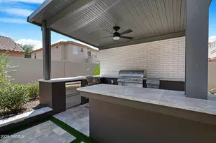 20245 E Stonecrest Dr, Queen Creek, AZ 85142 - Photo 41