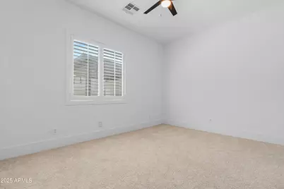 20245 E Stonecrest Drive, Queen Creek, AZ 85142 - Photo 21