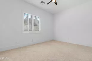 20245 E Stonecrest Dr, Queen Creek, AZ 85142 - Photo 21