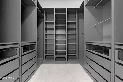 20245 E Stonecrest Drive, Queen Creek, AZ 85142 - Photo 17