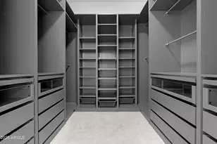 20245 E Stonecrest Dr, Queen Creek, AZ 85142 - Photo 17