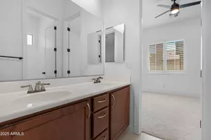 20245 E Stonecrest Dr, Queen Creek, AZ 85142 - Photo 23