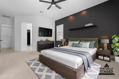 20245 E Stonecrest Drive, Queen Creek, AZ 85142 - Photo 13