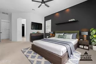 20245 E Stonecrest Dr, Queen Creek, AZ 85142 - Photo 13