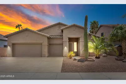 1699 E Hearne Way, Gilbert, AZ 85234 - Photo 1
