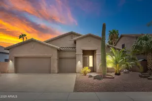 1699 E Hearne Way, Gilbert, AZ 85234 - Photo 1