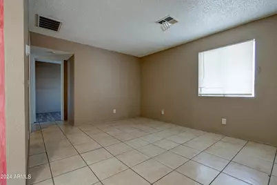 9631 N 12th Avenue #201, Phoenix, AZ 85021 - Photo 9