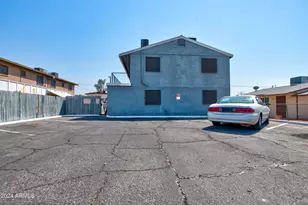 9631 N 12th Ave, Phoenix, AZ 85021 - Photo 31