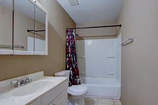 9631 N 12th Ave, Phoenix, AZ 85021 - Photo 13