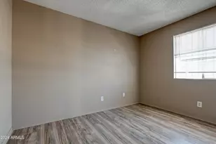 9631 N 12th Ave, Phoenix, AZ 85021 - Photo 15
