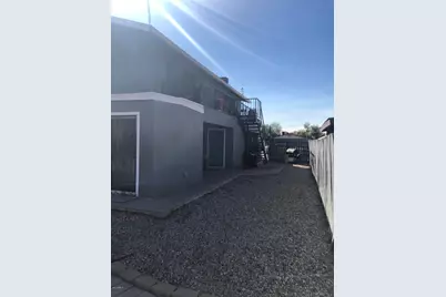 9631 N 12th Avenue #201, Phoenix, AZ 85021 - Photo 27