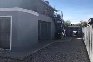 9631 N 12th Ave, Phoenix, AZ 85021 - Photo 27