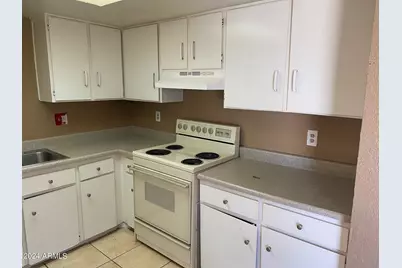 9631 N 12th Avenue #201, Phoenix, AZ 85021 - Photo 7