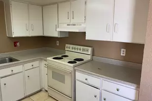 9631 N 12th Ave, Phoenix, AZ 85021 - Photo 7