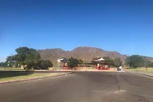 9631 N 12th Ave, Phoenix, AZ 85021 - Photo 23