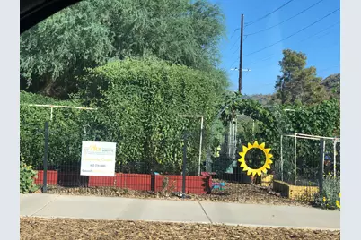 9631 N 12th Avenue #201, Phoenix, AZ 85021 - Photo 25