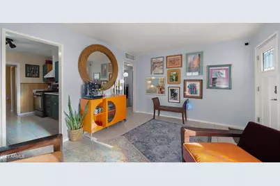 2021 N 29th Street, Phoenix, AZ 85008 - Photo 3