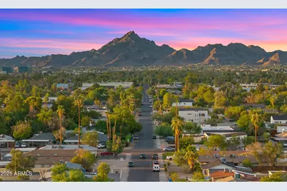 2021 N 29th Street, Phoenix, AZ 85008 - Photo 21