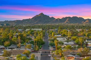 2021 N 29th St, Phoenix, AZ 85008 - Photo 21