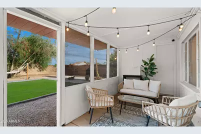 2021 N 29th Street, Phoenix, AZ 85008 - Photo 15
