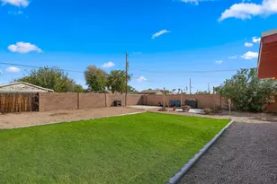 2021 N 29th St, Phoenix, AZ 85008 - Photo 17